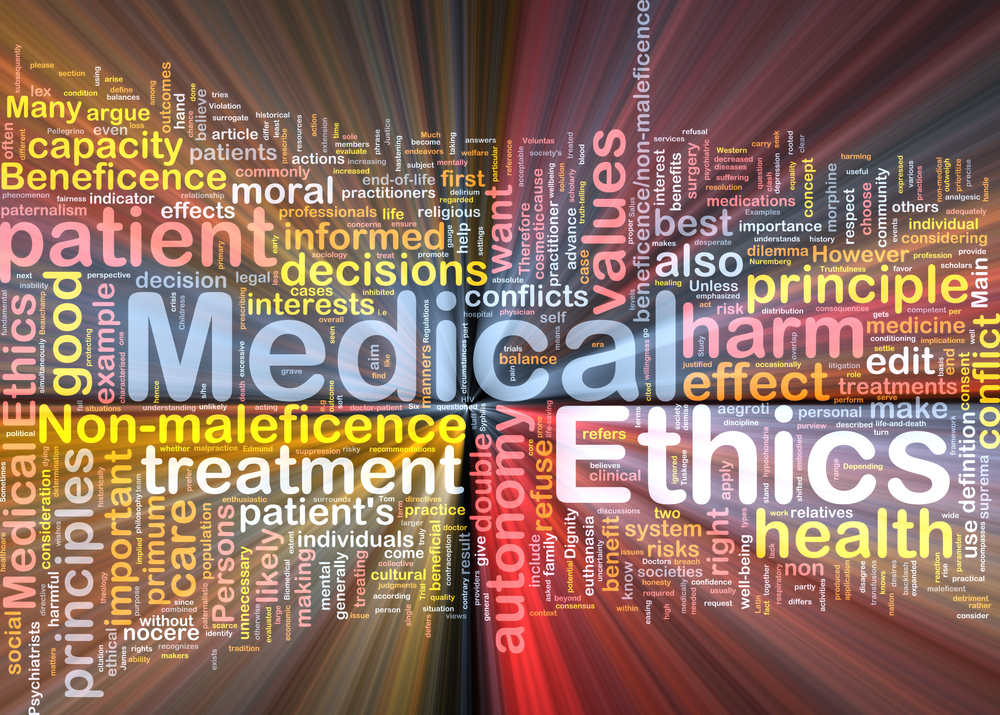 American Institute of Health Care Professionals Offers Comprehensive Health Care Ethics Consultant Certification Program