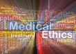 American Institute of Health Care Professionals Offers Comprehensive Health Care Ethics Consultant Certification Program