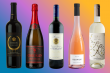 Celebrate Passover 2026 With Celebrity Kosher Wines and Award-Winning Bottles From the World’s Top Wine Regions
