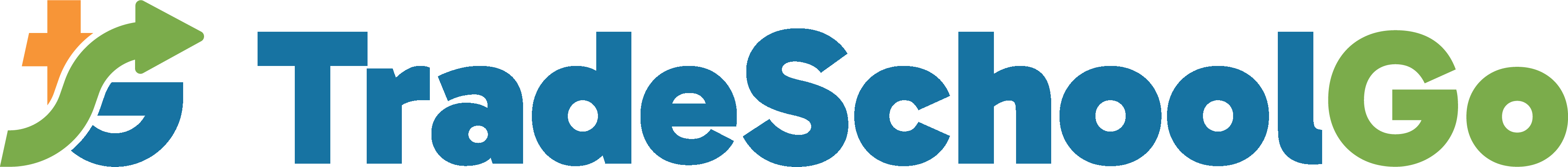 Tapinator Changes Name to Trade School Go and Starts Trading Under Ticker Symbol ‘TSGO’