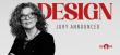 NYF Taps Global Design Icons for 2026 Specialty Executive Jury