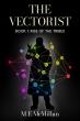 AI, Social Influence, and the Engineering of Human Behavior Techno-Thriller Explores The Rise of Algorithmic Tribalism