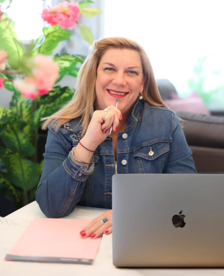 Next Right Thing Marketing Solutions Advances AI Creative Marketing Capabilities with Official HeyGen Certification