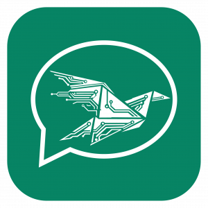 Z-text-logo