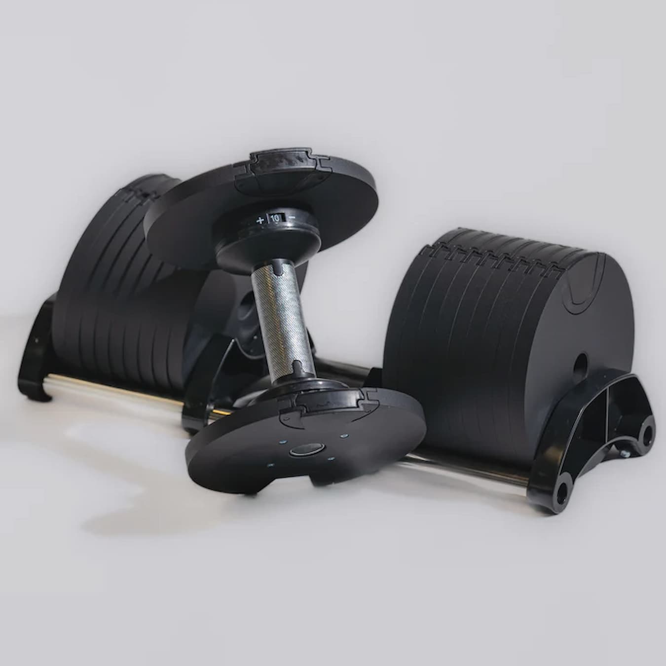 Minibeast Announces Limited-Time Sitewide Sale on Fitness Equipment, Training Programs, Apparel, and More