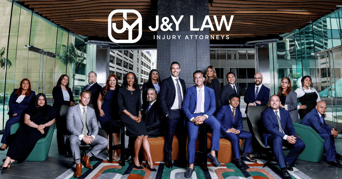 Uber-Backed Ballot Initiative Could Cost California Taxpayers Tens of Millions in Injury Claims, According to LAO