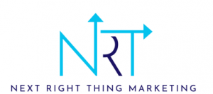 NRT Logo no tag