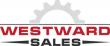 Westward Sales Launches Starlink Mini Cases and Achieves Parsec Pitbull Certification for Remote Connectivity