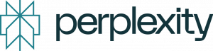 Perplexity logo