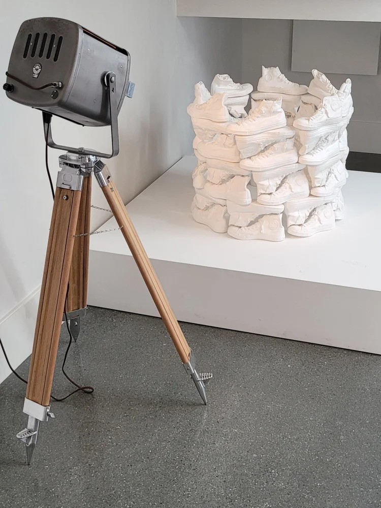 Loyal Creative Inc. Positioned as Go-To Art Installation Partner as Los Angeles Demand for Curated Spaces Accelerates