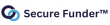 Secure Funder  Launches, Charter Members Join To Establish Data Protection Standards in Alternative Finance 