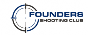 FOUNDERS