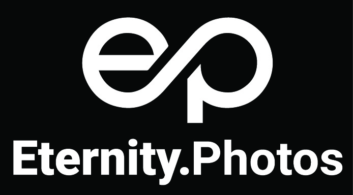 A Former NASA Engineer Is Sealing Photos Inside an Arctic Mountain — To Make Them Last 1,000 Years