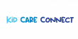 Kid Care Connect Launches to Tackle the Autism Waitlist Crisis — Connecting Families with Specialists 