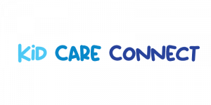 Parents of children with autism are facing record-long wait times — sometimes six months to a year — to see a neurologist or developmental specialist Kid Care Connect logo – platform connecting families to autism and developmental care specialists