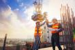 Viva Capital Highlights Impact of Quick Pay Program on Subcontractor Cash Flow