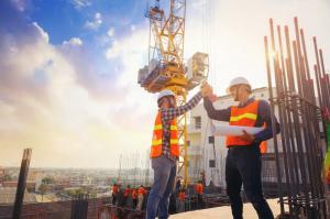 How Viva Capital’s Quick Pay Program is Revolutionizing Subcontractor Financing