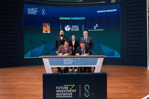 FII8-signing