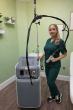 GentleMax Pro® Now Available at Lium Laser: Revolutionizing Aesthetic Treatments with Cutting-Edge Technology