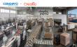 Congero Advances Digital Transformation with CREATIO CRM for Food Retail Alimentos Prosalud