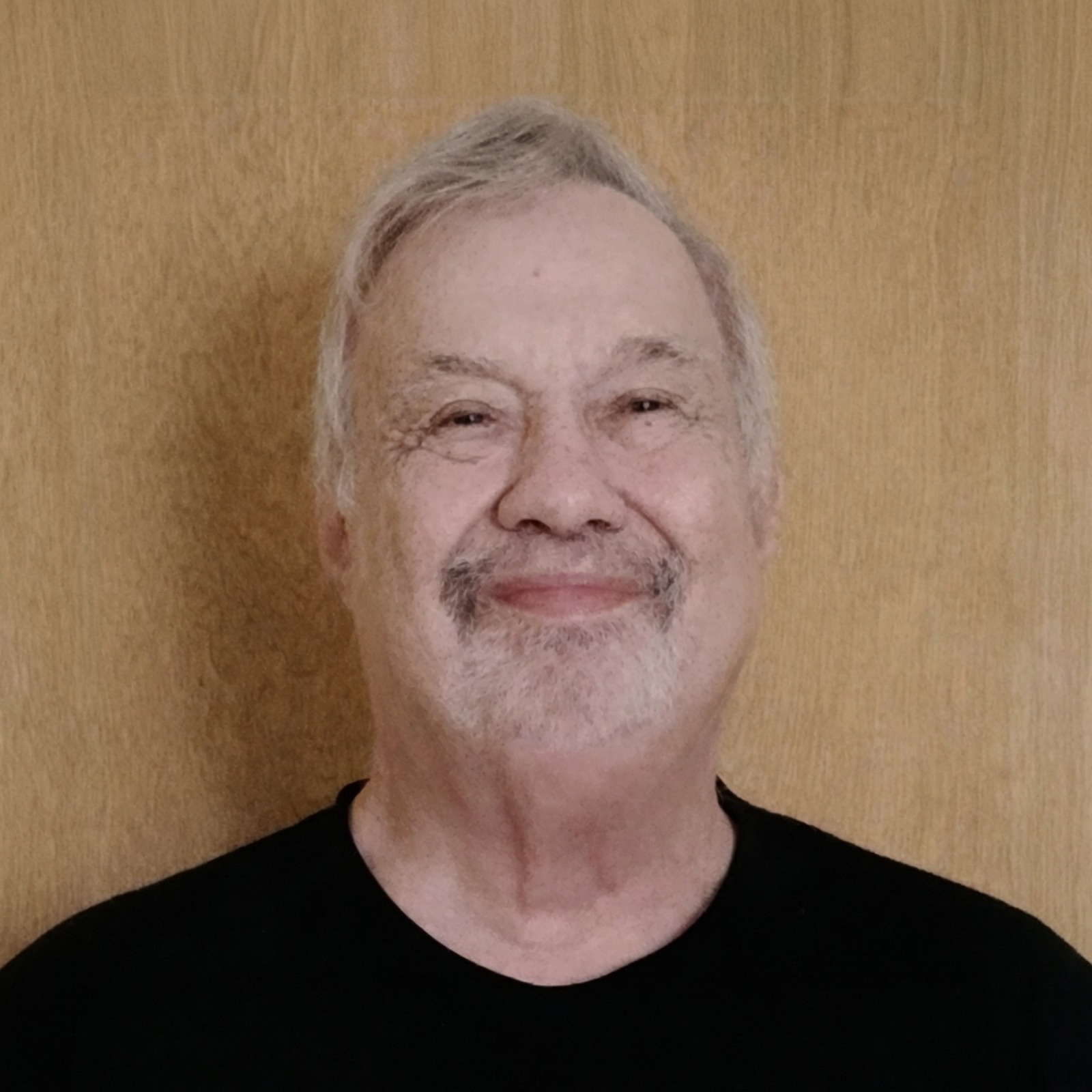 Brian R. Keller Shares a Raw Testimony of Faith, Failure, and Redemption in I AM A CHILD OF GOD