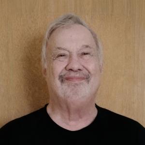 Brian R. Keller, a seventy-four-year-old husband, caregiver, former nursing assistant, and ordained pastor, releases I AM A CHILD OF GOD, a deeply personal memoir that confronts a lifetime of pain, regret, and spiritual struggle with uncommon honesty Brian R. Keller