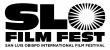 San Luis Obispo International Film Festival Announces Film Lineup for 2026