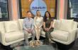 Shelter Realty Property Management Featured on Las Vegas Morning Blend to Discuss Shifting Rental Market Trends