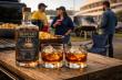 Tailgate Spirits LLC Names RNDC Exclusive West Virginia Distributor for Blue Lot® Bourbon