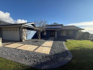 24819497 universal exterior irvine exter