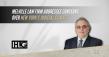 Melville Law Firm Addresses Concerns Over New York’s Judicial Climate