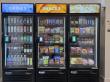 Urban Value Corner Store Expands SMART Store Cooler Platform with New Installation at Eastpark Apartments in Denton, TX
