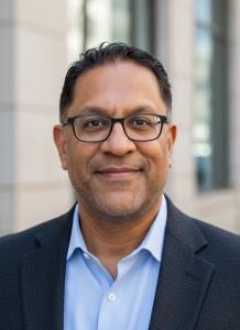 SCAN Names Industry Veteran Aman Bhandari as its First Chief AI Officer to Lead Enterprise AI Strategy 7 Aman Bhandari
