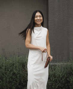 With the anti-aging industry projected to exceed $150 billion, massive amounts of money are being spent on anti-aging products and skincare solutions, while experts say the true drivers of healthy aging and longevity are being overlooked Zarina_2_new_march_2026