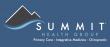 The Future of Healthcare Is Integrated: Summit Health Group Leads the Way in Thousand Oaks