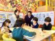 Awaji Island International School Receives International Baccalaureate Primary Years Programme Authorization