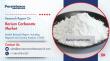 Barium Carbonate Market Estimated to Hit US$ 708.7 Mn by 2033 Driven by Rising Demand in Construction & Glass Industries