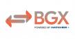 Bolder Group Launches BGX, Powered by Hatcher+, to Advance Digital Fund Administration