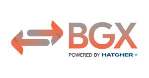 Bolder Group has partnered with Hatcher+ as its technology provider for the launch of BGX, powered by Hatcher+, an enhanced digital fund administration platform designed to strengthen data integration, streamline reporting workflows, and enhance operational control across its global operations BGX, powered by Hatcher+