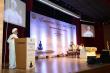 Sant Rajinder Singh Ji Maharaj Inaugurates Centre for Advanced Research on Spirituality, Science & Society at IIT Madras