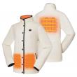 The Future of Outdoor Gear: Analysis from a Wholesale Rechargeable Heated Clothing Manufacturer Perspective