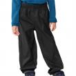 The Industry’s Most Reliable High Quality Seam Sealed Waterproof Rain Pants Supplier Options for 2026
