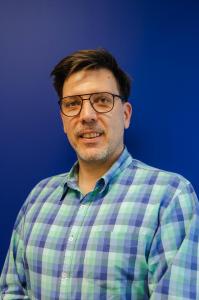 As artificial intelligence (AI) shifts from experimentation to everyday business use, South African organisations are discovering that success depends less on sophisticated algorithms and more on skills, governance and operational discipline
