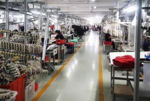 PASSION’s OEM service provide the flexibility to target specific demographics and climates