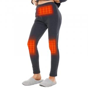 In today’s functional fashion landscape, rechargeable heating apparel has transitioned from a niche luxury to a mainstream necessity