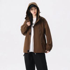 Partnering with a leading OEM means you are selling more than just a jacket