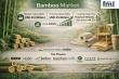 Global Bamboo Market to Reach USD 25 Billion by 2036 at 10.9% CAGR Driven by Sustainable Materials Demand