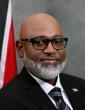 Minister Ernesto Kesar Joins CEW 2026 as Trinidad and Tobago Accelerates Upstream Momentum
