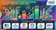High Performance Random Packing Market to Reach USD 826.8 Mn by 2036, Asia Pacific Lead, Koch-Glitsch and Sulzer Compete
