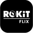 ROKiT Flix, one of the world's largest streaming platforms with 30,000 hours of free content, Opens to Creators 